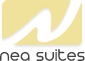 Nea Suit